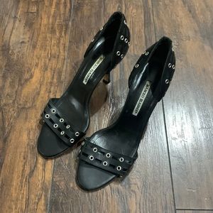 Manolo Blahnik Women’s Heels Shoes
